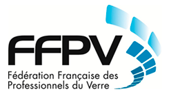 logo-FFPV